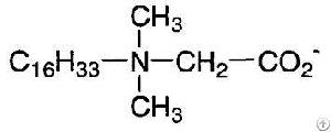 Cetyl Ricinoleate