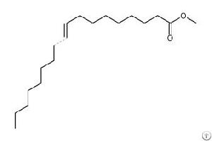 Elaidic Acid Methyl Ester Manufacturer