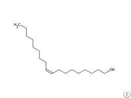 Elaidyl Alcohol Manufacturer