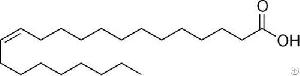 erucic acid