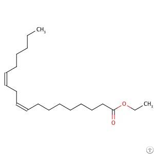 Linoleic Acid Ethyl Ester Manufacturer