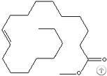 methyl oleate