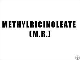 Methyl Ricinoleate Exporter