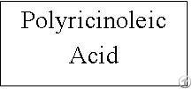 polyricinoleic acid supplier