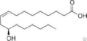 ricinoleic acid