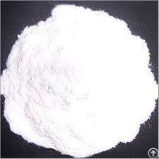 Zinc Ricinoleate Supplier