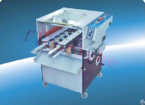 Automatic Pc Board Cutting Machine