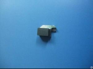 Ai Spare Part For Panasert / Panasonic Rh