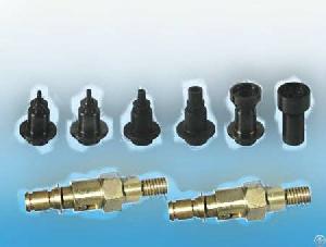 Samsung Nozzle Cn030, Cn040, Cn065, Cn140, Cn220