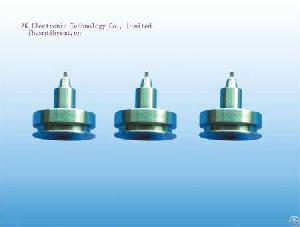 Smt Nozzle For Philips Assembleon Gem Mg1 / Mc-12