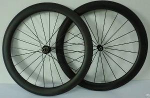 Hot 2014 New 40 Wheelset