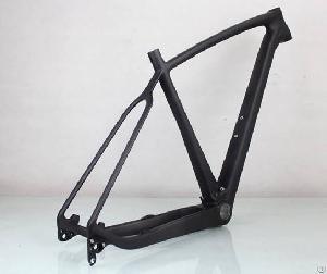 2014 carbon frame mtb fm196 t700 29er