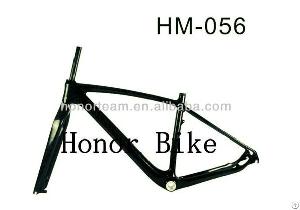 Mtb Carbon Frame 29 Chinese Carbon Frame China