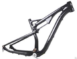 mtb carbon frams 29er