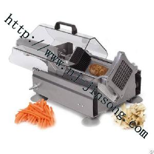 Air Potato Chip Cutter Jsapcc