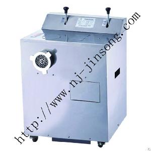 Jsemm-05 Trunk Electric Meat Mincer