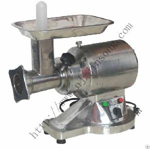 Jsemm-12a1 Electric Meat Mincer