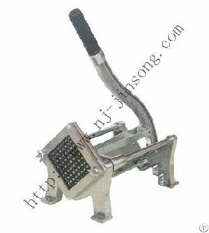 jspcc 01 potato chip cutter