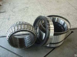 Four-row Taper Roller Bearingbt4-0015 G / Ha1c400va903