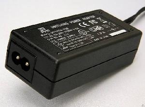 15v3a Switch Mode Power Supplies Usb Charger
