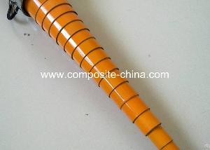 fibreglass rod antenna xinbo