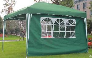 Grow Tent