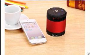 Buy Direct Bluetooth Speaker From China Manufacturer Supplier From China S10 S10