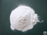 sodium oleate cosmetics