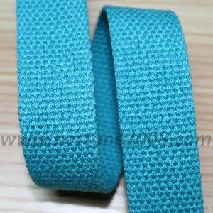 Acrylic Webbing