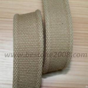 Cotton Webbing#1312-26