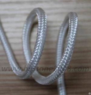 High Teancity Polyester Cord