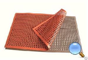 rubber mat008