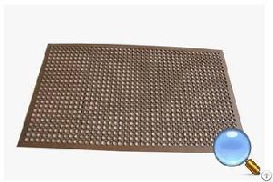 Rubber Mat009