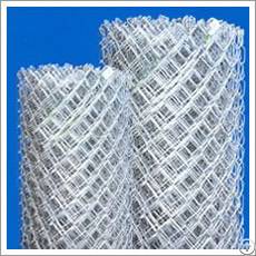 diamond wire mesh