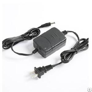 3p10-a1007 6v Battery Charger For Motorcycle Lead Acid Battery