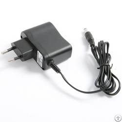 Model 3pl0504s 4.2v 0.8a Lithium Ion Battery Charger For 3.7 Volt 1 Cell Li-ion Battery