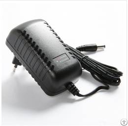 P2012-a6 Motorcycle Battery Charger For 6v Lead Acid Battery