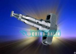 Injection Pump Nozzle 090150-2140	2140r