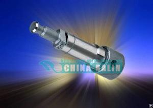 Plunger Assy 090150-1790 1790