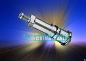 Plunger Assy 090150-2210 2210