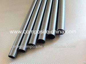 carbon fiber telescopic antenna mast poles xinbo