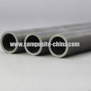 Carbon Fibre Tubes, Diameter Carbon Fibre Tube 30mm Diameter, China