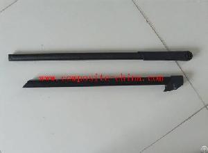 Sports Products , Carbon Fibre-t Shaped Paddle Shaft Grip, Xinbo China