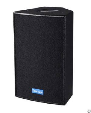 Cx12 Coaxial Speaker High Quality Competitive Price, High Power Pro Audio Equipment