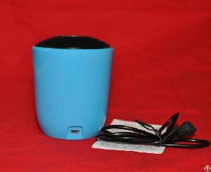 Mini Vibration Bluetooth Speakers From Factory Diretctly Mini Speaker For Mobile Phone