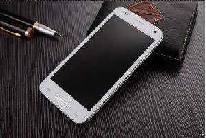 W800 Mobile Phone 4.5inch Fwvga With Mtk6582 Quad Core 1.3ghz 1gb Ram 4gb Rom Smart Phone Wholesale
