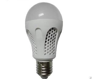 Dimmable Led Bulb Light Whole Pc Bulb Lamp 3w 5w 7w 9w 12w