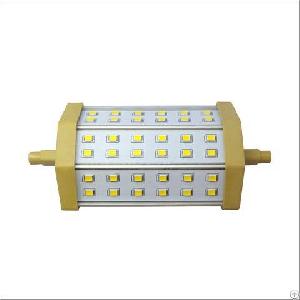 New Led R7s Lamp Led Light Bulb