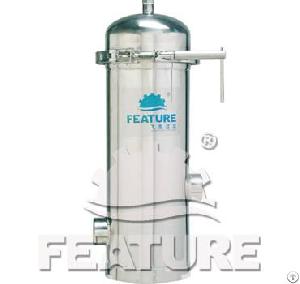 Cartridge Filter