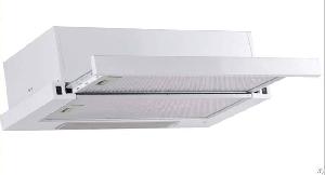 60cm Electric Range Hood